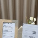 강서구-68 | [W]강서구 웨딩 &#34;베일드 블랑&#34; 드레스 피팅 후기