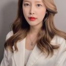 미나헤어 이미지