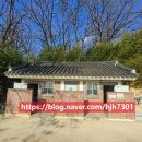 충혼탑화장실 이미지