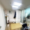 나운현대4차아파트 이미지