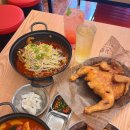 99닭발 이미지