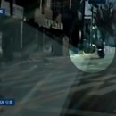 형제오토바이 이미지