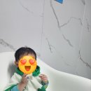 경주 해나스테이 이미지