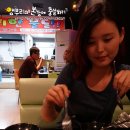 신화불닭 이미지