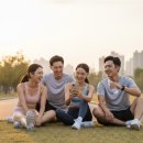 (주)제이디앤 | 💥 러닝 마라톤 전후 변화 TOP 6 (몸매 변화 실화?)