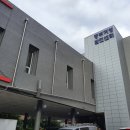 마케팅플래너 이미지