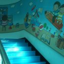 도담도담어린이도서관 이미지