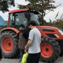 거대한우농장 이미지