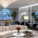 웹골프아카데미 이미지