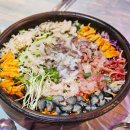 완도산회포장마차 이미지