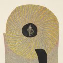 시선미술학원 이미지