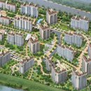동양 주공임대2단지아파트 | LH 인천시 북부권 국민임대주택 가정LH3, 청라휴먼시아, 동양주공2, 4단지아파트