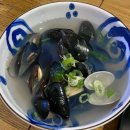 서현역 안주 맛집 리빙오사카 (현지인맛집, 세트메뉴 추천)