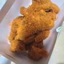 비에이치씨치킨당진