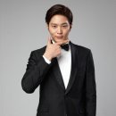 주원 이미지