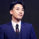 승리식품 이미지