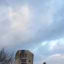토함산 - 경주시 | 토함산