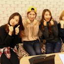 더스타즈