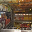 이마트24 서면학원가점 이미지