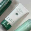 휴림소프트 | 임산부 화장품 스킨로션, 히디프 내돈내산 후기