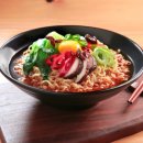 라면한끼
