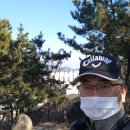 영주암유치원 | <사찰탐방>23.1.16(월)하천길&amp;배산을 넘어 망미동 전통사찰🏯영주암 탐방!