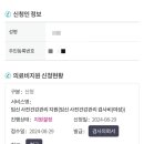 동래미래로여성의원 이미지