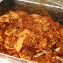 착한닭갈비 네이버블로그