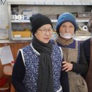 협동조합 동네마실방뜰 | 전환마을활동가 워크샵 - 홍동마을 기행기 &#34;더불어 사는, 생각하는 농민의 마을&#34;
