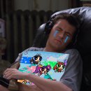 혜인식당 | [KBS 뮤직뱅크] 뉴진스 New Jeans Super Shy 사녹 후기 | 좌석 시야 공방포카 역조공