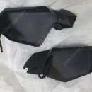 스즈키바이크체크