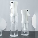 베네포월드 이미지