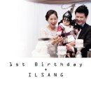 일상스튜디오 이미지