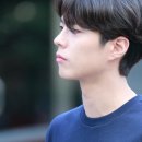 자연보검 이미지