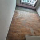 영통건영1차 이미지