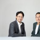 (주)바이오스토리코리아 인사이트코리아
