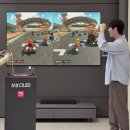 (주)파이어락게임즈 이미지