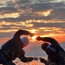 정민사진관