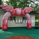 엔젤스포츠 이미지