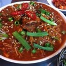 동래목장 이미지