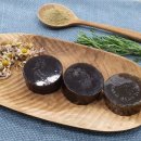 천구농장 이미지