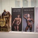 베리타스 피트니스 화서점 이미지