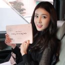 이슬비 카카오 검색결과
