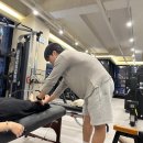 MK 밸런스 짐 네이버블로그
