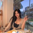 좋은법무사사무소 이미지