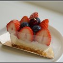 오와케이크 부천소사점 이미지