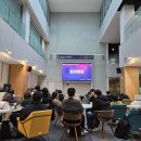 캠프이노베이션 이미지