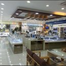 아이존안경콘텍트 이미지