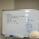 초등부 주일학교 자모회-성경 페스티벌 참가자들을 위한 도시락 싸기 봉사 기록 이미지