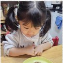 베베시터 이미지